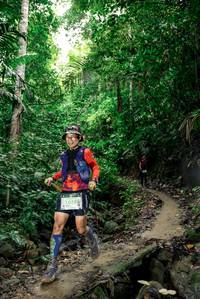 BIB: 1068
                            <button type="button" onclick="openModal(24680260)" class="btn btn-primary btn-sm float-right btn-popup" data-toggle="modal" data-target=".modal-high-quality">
                        <i class="fas fa-shopping-cart"></i> Add to Cart
                    </button>
                                            <button type="button" onclick="isThisMe(24680260, true)" class="btn btn-success btn-sm float-right btn-popup btn-isme hidden" data-toggle="tooltip" data-placement="bottom" title="นี่คือรูปของคุณใช่ไหม คลิกที่นี่เพื่อเอาเข้าอัลบั้ม">
                        <i class="fas fa-plus"></i> Add to album
                    </button>
                    <button type="button" onclick="isThisMe(24680260, false)" class="btn btn-warning btn-sm float-right btn-popup btn-isnotme hidden">
                        <i class="fas fa-ban"></i> Remove from album
                    </button>